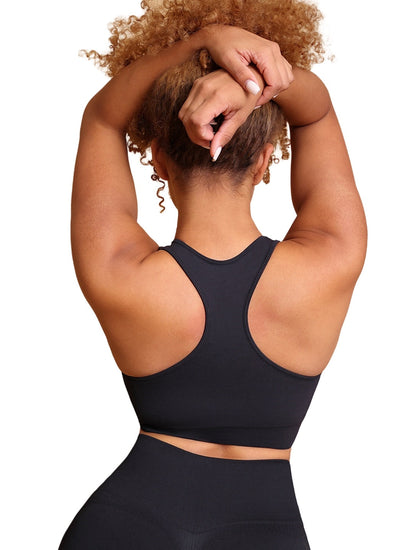 Soutien-Gorge Sculpt & Lift