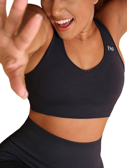 Soutien-Gorge Sculpt & Lift