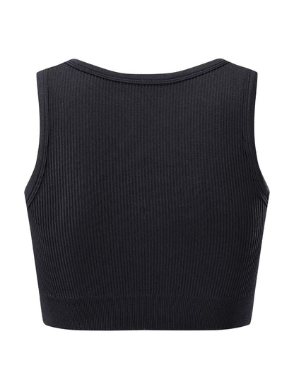 Top Court Shape Me Up