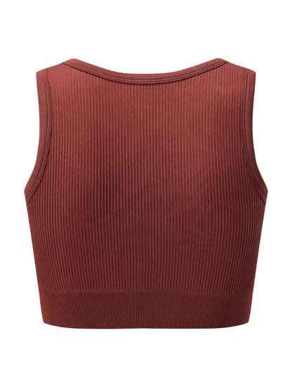 Top Court Shape Me Up