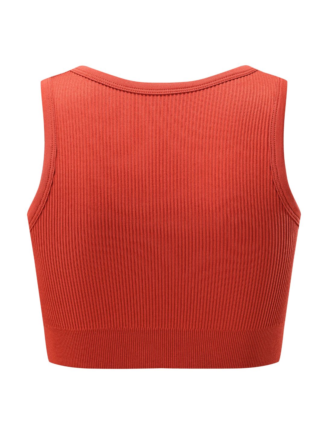 Top Court Shape Me Up