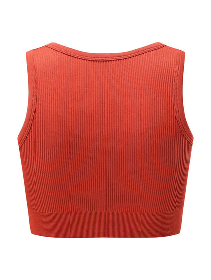 Top Court Shape Me Up