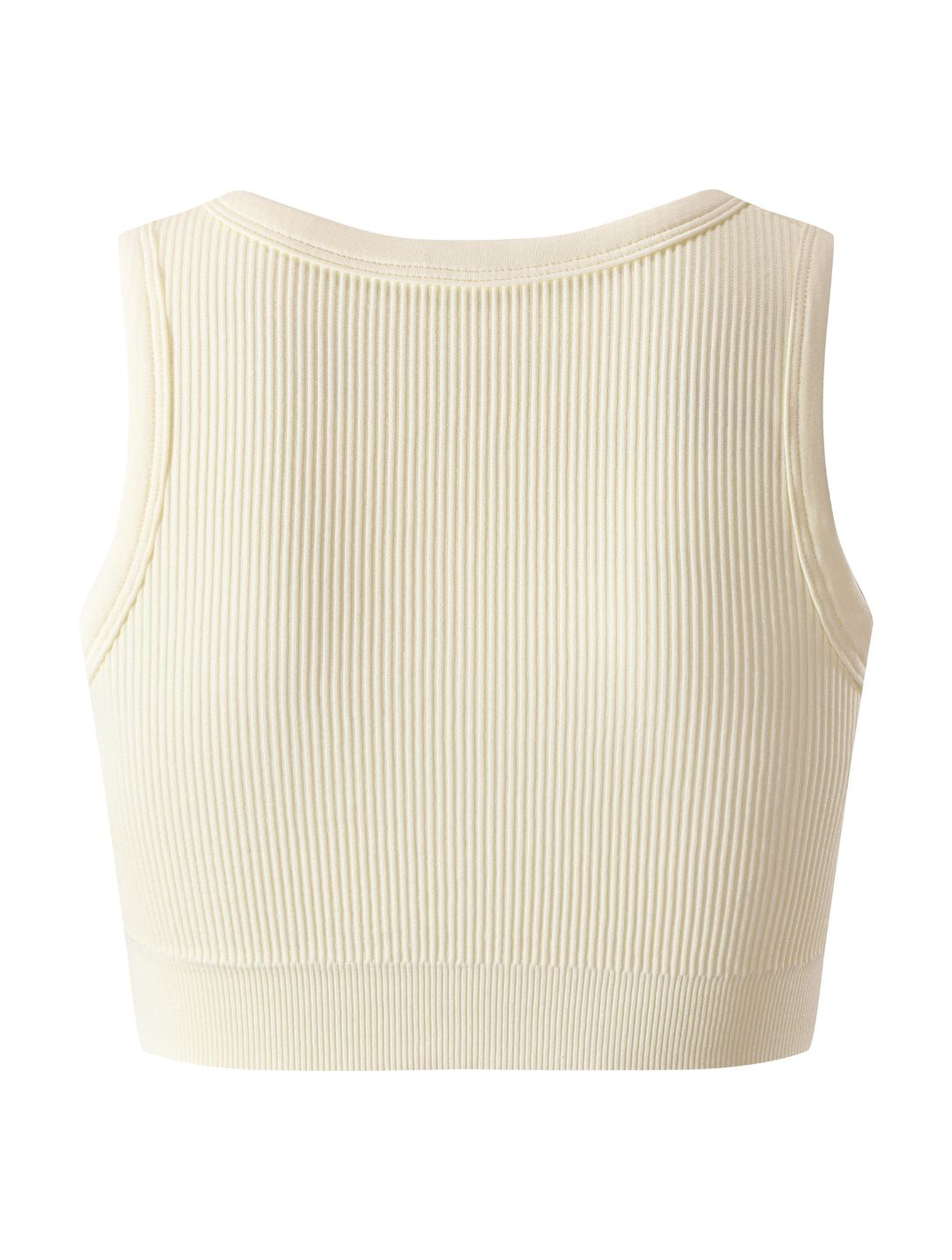 Top Court Shape Me Up