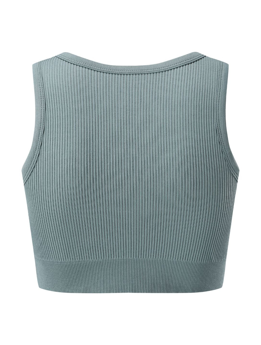 Top Court Shape Me Up