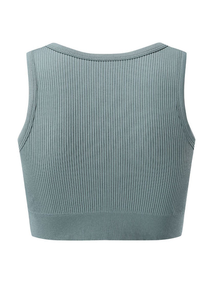 Top Court Shape Me Up